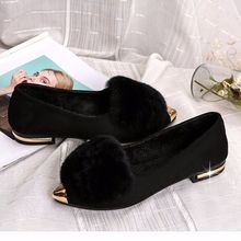 ����ë�¿�ëëЬŮ�ﶬ���⴩��Ьƽ��һ�_��ŮЬ�q�涹��Ь