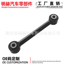 �S��ֱ�N55250-2S100�Ғ�[�ۿ����m�ìF�������}�_��;��