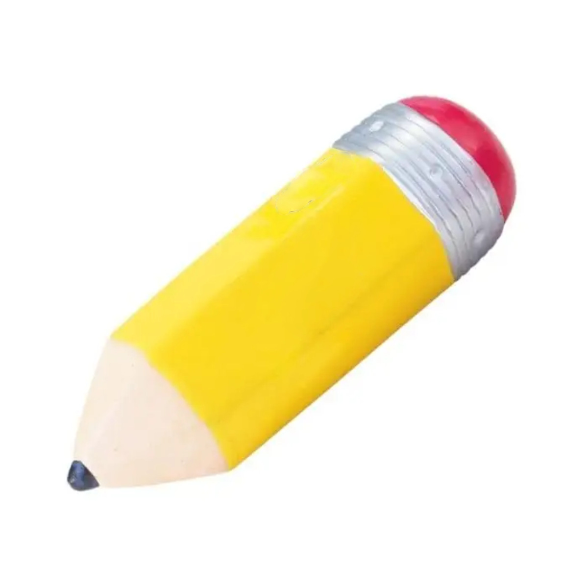 Bút chì mô phỏng 119*40mm / Xem chi tiết màu sắc