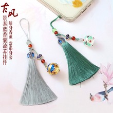 ��̩�{�S����޹�����֙C������K�Ї��L���Ե���܇耳׿�Ů��