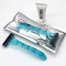 �Ƶ�ͷ�һ������횵���횸�ԡ���κ����e�^ϴ����Ʒ���b�F؛����