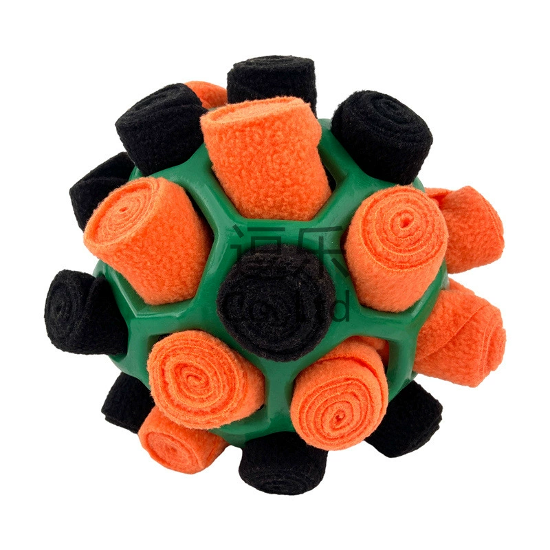 Интерактивная игрушка, оптом, домашнее животное, борьба с скукой