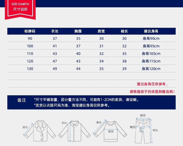 103J-4_04.jpg