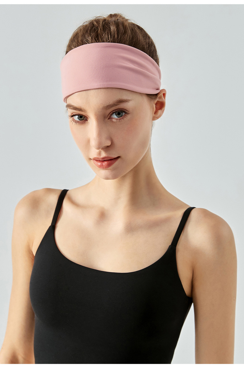 Dashu DS-323 headband-790 details_17.jpg