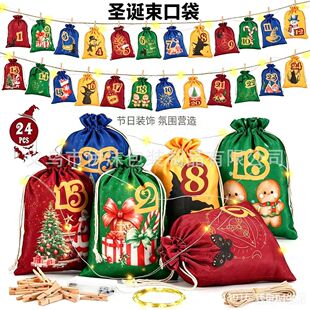 �羳�}�Q���R�՚v�� �����������}�}�Q��Ӌ�r�b� �ǹ��ռ{�����l