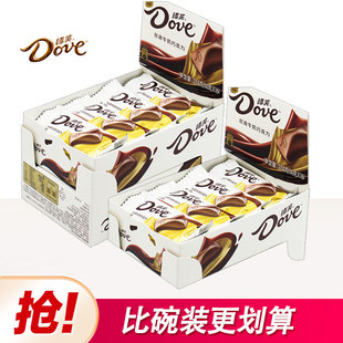 ��ܽ�z��ţ���ɿ����ڰ��ɺ��b���b�Y����ʳϲ����؛��Ů�ѶY��