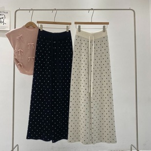 ��ɫ���cᘿ����ѝŮ����2025�¿��n������@�݌���ë�q���e�Lѝ