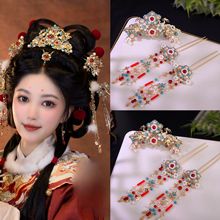 ԭ�������m͢�P��ϼ�ٴ���L�������K���Ʋ��u�Ї��L�ltɫ