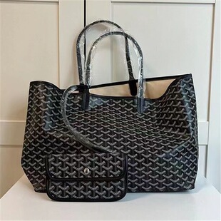 ��40%��ُ�ʡ����������������ذ��F؛�μ���ĸ�����ذ�ُ�����