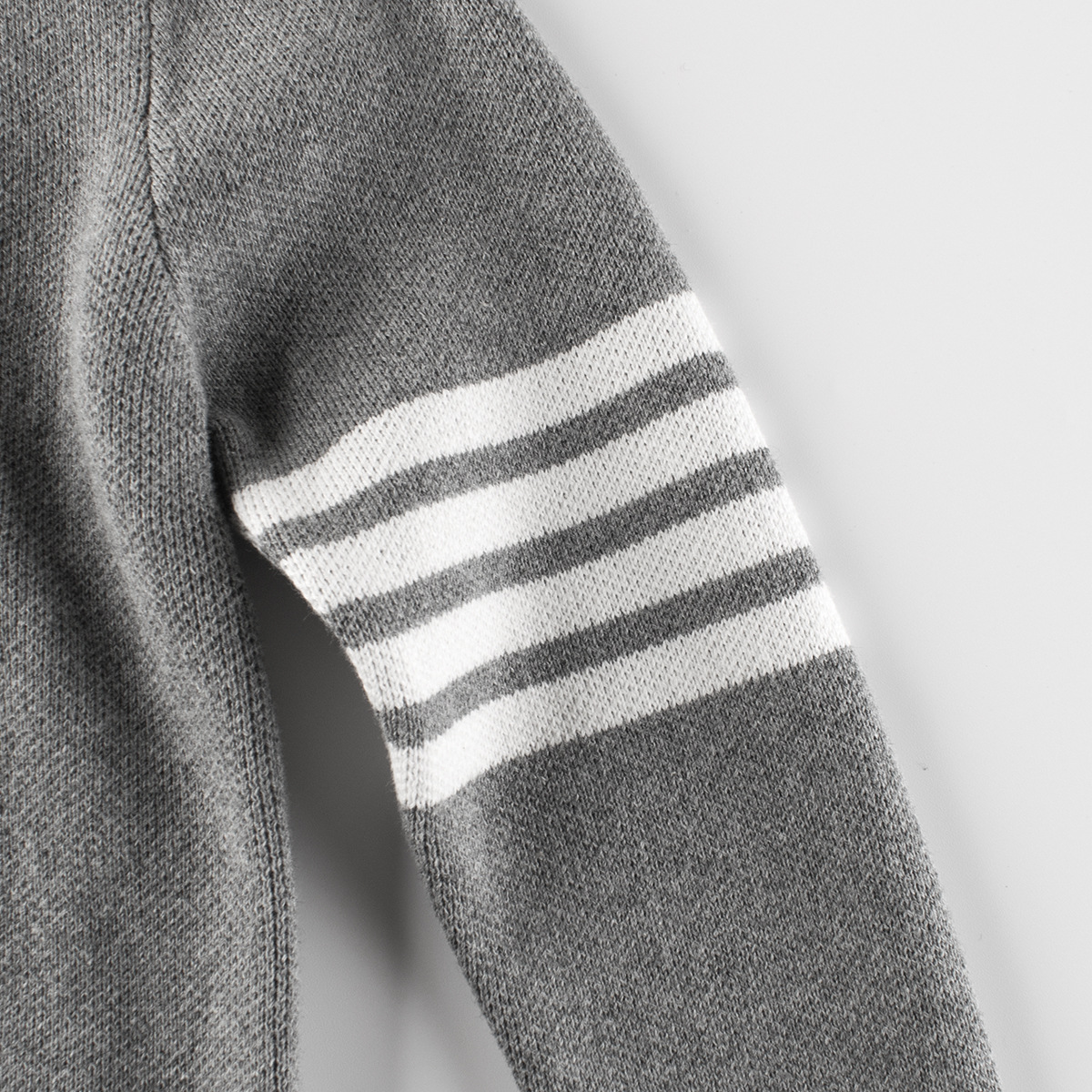 27kids羳ͯװﶬƷ2024ͯë¿֯·