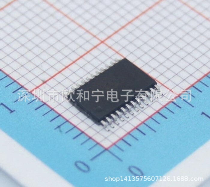 UDQ2916LBTR VND5025AKTR-E X9251TS24I-2.7 A3940KLPTR-T 70010S