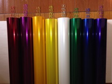 �pľģ�͹̶����w�C�������� ���a��Ƥ ��sĤ ͸��ɫ��Ƥ