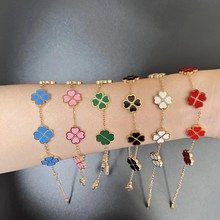 2023�W���W�t���R�d���u�䓵������\���~�����18K��ɫ�p�����