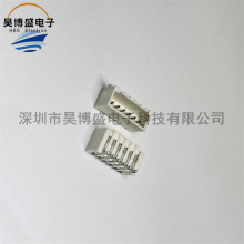 874370642 0874370642 87437-0642 molex 6P ��Ƭ ���� ԭװ�ֻ�