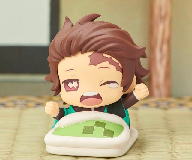 12514601060_193309929