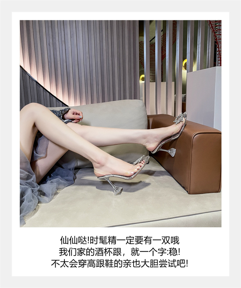 詳情圖片_011.jpg