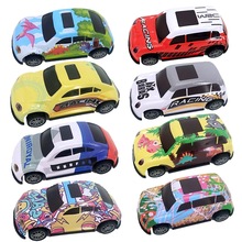 �S�Ҷ����R���F����С��܇ ���ٿ�ͨ܇ģ�͑T��܇��ͯ���܇�к�