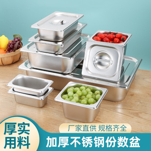 ���P䓷ݔ������������͎��w�L���δ������ʳ��ʢ��������бP