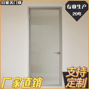 �O���l���g����ƽ�_�T����ԡ���T�ɶ����S��V�Ͻ��N���҃��T