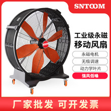 �ƶ�������ˢ������乤ҵ���ͷ���ǿ���ֿ������������ҡͷ����