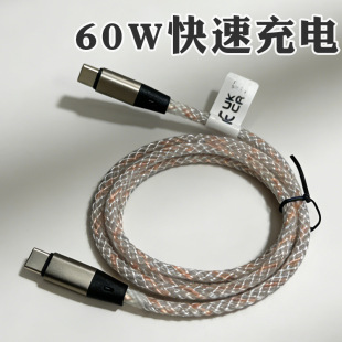 �pType-C��䔵�������������^�m���O���A��С���֙Cƽ���늾�