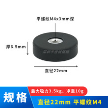 ���z���ŵ���܇����P��܇���֧�܏V�������P���z���F�̶�����