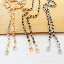 �V��؛Դ8mm����朰����p��玧����������X朊A���鎧���r��