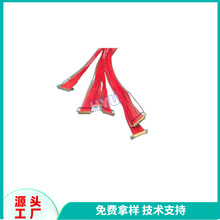 BNC�p���^�D�p�㽶���^�p�l����ɫܛ�����lͬ�S��4MM�p������