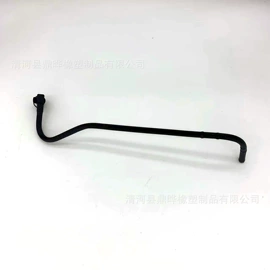 油管;PE管;其他制动系统