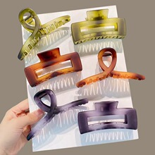 �n���̖�u׃ɫĥɰץ�AŮ���|�ٴ�l�A�аlץ�P�l���~�A�l�