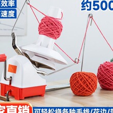 �@���C��Ͳ�քӽg������늄Ӽ���ë���@�����p����������ë�����