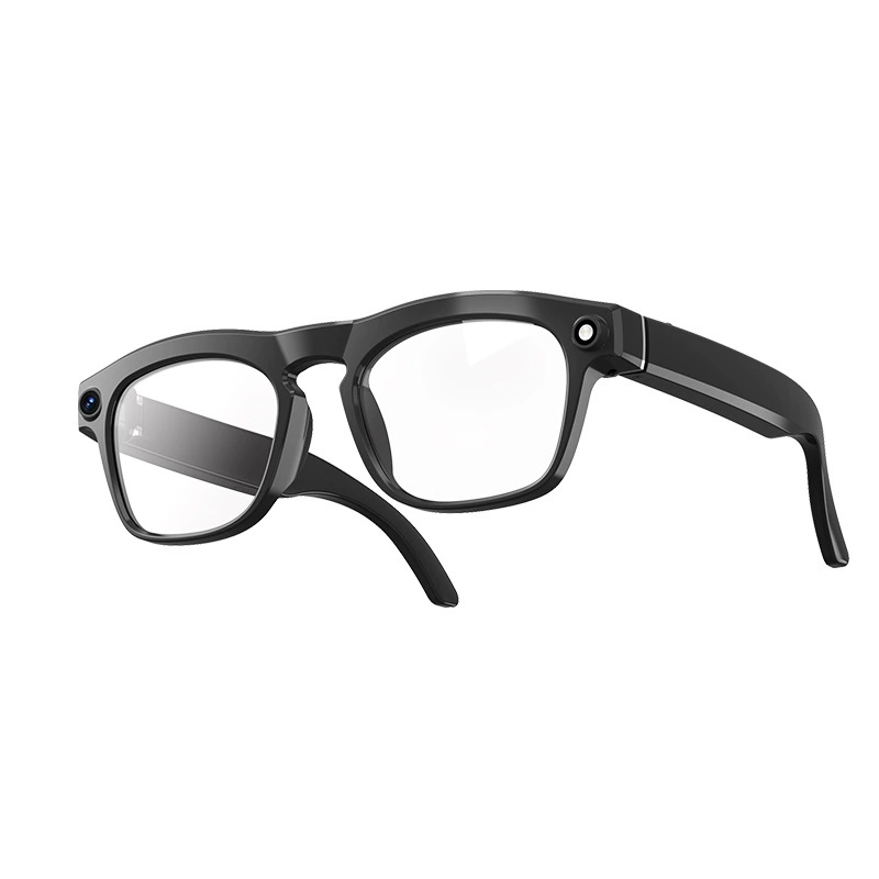 (Торговля через границу), CCTV-камера, умные очки, 800Вт, Bluetooth