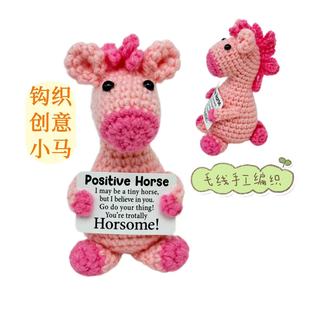 �羳��Ʒë���h������������e�OС�R������ֹ��������Z�����S��