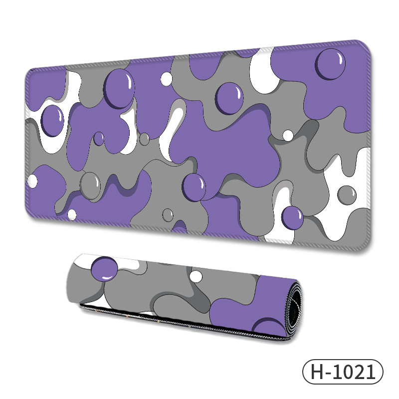 H-1021