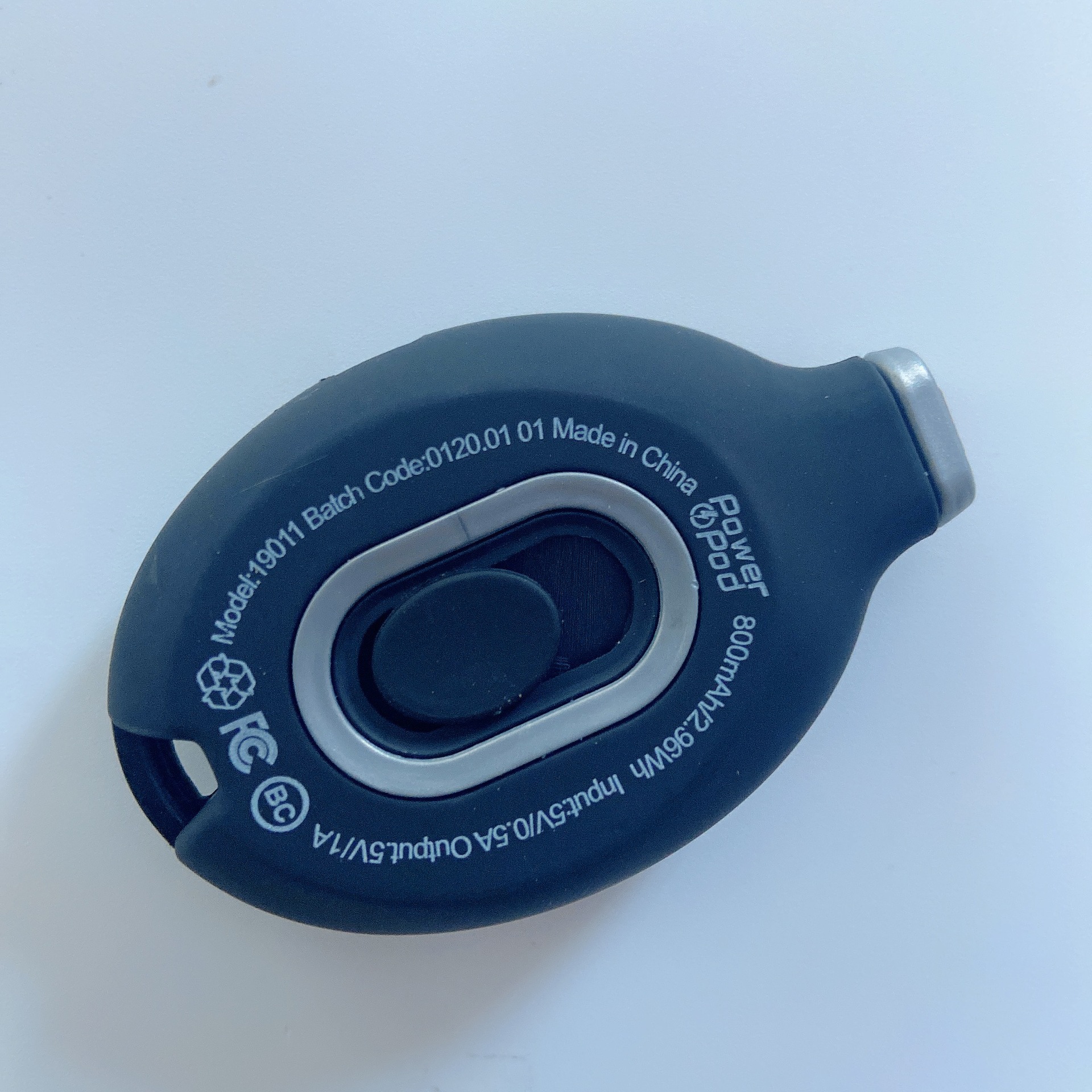 O1CN01ZubsJb1MmVmAELAk5_!!2214