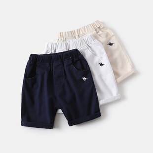 �؃r���]��ͯ���ѝ���l2026��Ʒ��ͯ�ļ���ѝ�������e��ѝ�Ӵ��l