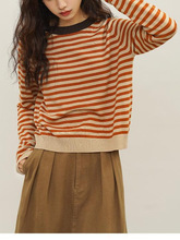 ֲ��W&ldquo;���Wɫϵ&rdquo;ײɫ�I������ū�l�yë��Ů����㼑�