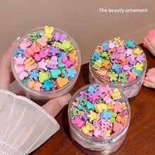 ��ɫ���㻨��Сץ�AŮ������ͯ���l�A�ɐ۹����^�l����߅�����^�