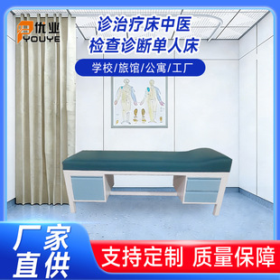 �S�����l�\���T�\�ί������t�z���\�����˴��t���ί���Ħ����