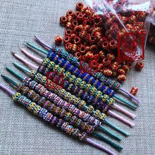 ���ֹ��A��ƽ�Y��DIY����������K���K���K㕽Ӹ���|��ɏ����