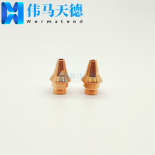 �f��d���S�и��^�~�� �m��춴������S�и�C precitec�и��^����