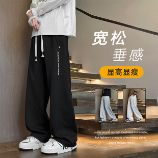 ��ʽ�Lѝ���������＾�¿�W��ֱͲ����������������e�lѝ���b��
