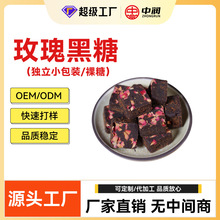 ���ƹŷ������ϼt���ֹ��������b�ϼt��õ����ǉK���S���l