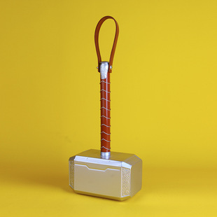 �Ӱ�������N�����N���ٵ�����F�b�^�����߹�ˇƷ�[���ղ�