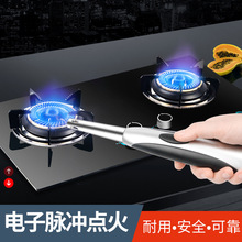 �N���}�_�c����ú������C�L�ֱ��c�𘌰�������ʽ����c����