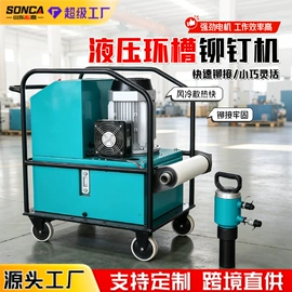 工程建筑机械;工程机械配件;叉车