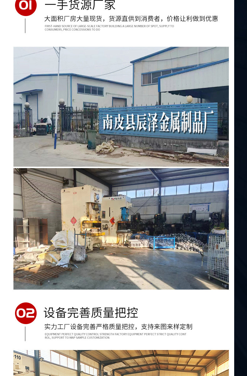 xiangqing3_13.jpg