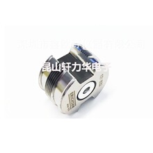 x Erichsen295 񷨸yԇxٸ񵶻x