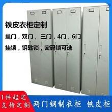 ���ڹ��S���T���T�ӹ�䓙������̨���i�����F�ƺ��s����FƤ��