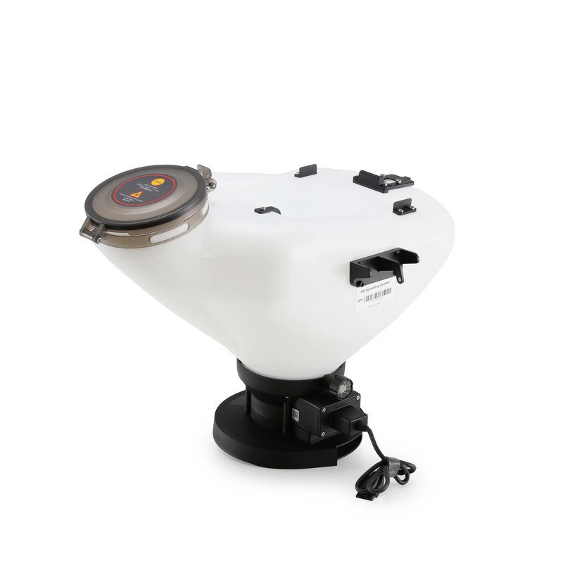 DJI MG вещательная система, аксессуары для БПЛА
